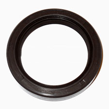 Milwaukee 44-90-0347 Damping Ring