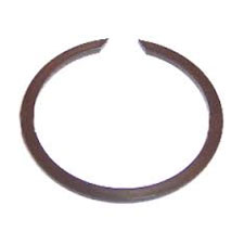 Milwaukee 44-90-0350 Snap Ring - External