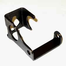 Milwaukee 44-90-0500 Shift Ring