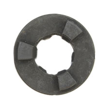 Milwaukee 44-90-0575 Shifting Ring