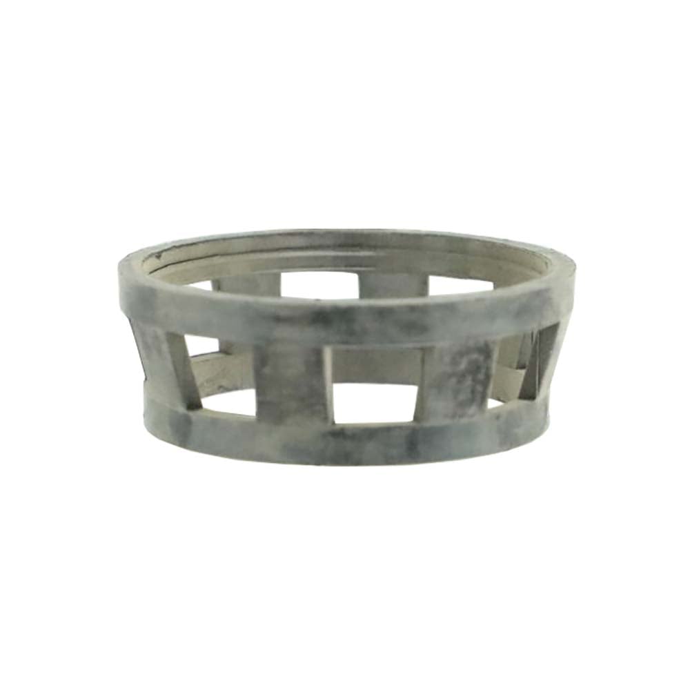 Milwaukee 44-90-0700 Cylinder Press Ring