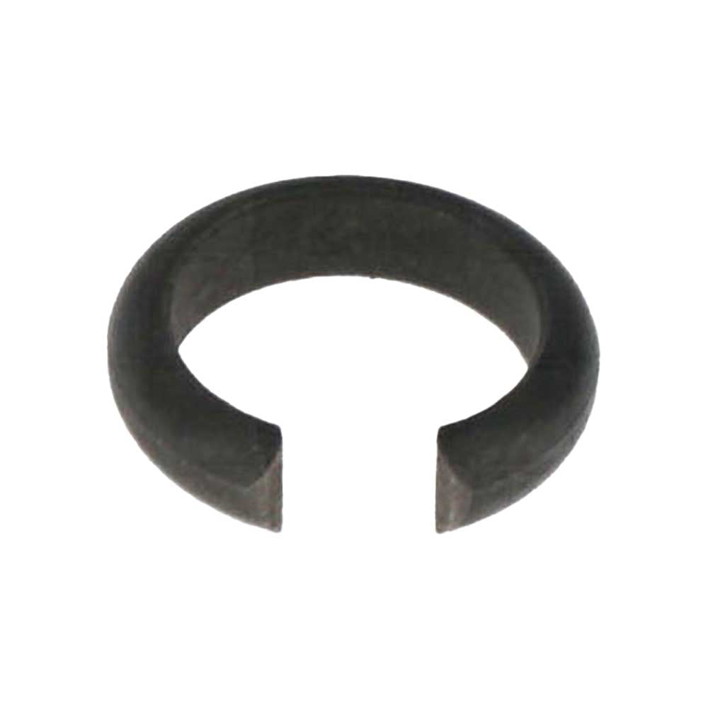 Milwaukee 44-90-1070 1/4" Friction Ring