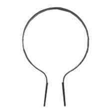 Milwaukee 44-90-1120 Locking Ring - Small