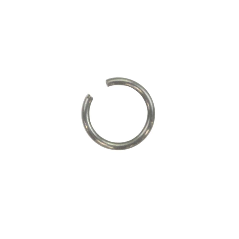 Milwaukee 44-90-1180 C-ring