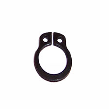 Milwaukee 44-90-4420 Retaining Ring