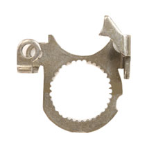 Milwaukee 44-90-4500 Shift Ring