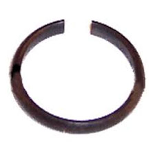 Milwaukee 44-90-4540 C-ring