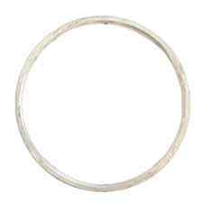 Milwaukee 44-90-4550 Handle Ring