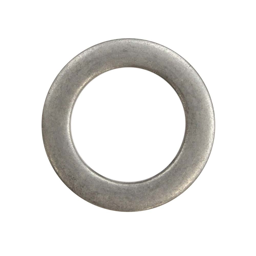 Milwaukee 44-90-5265 Holding RING/2605-20