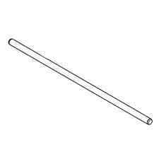 Milwaukee 44-94-0012 Shifting Rod