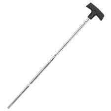 Milwaukee 44-94-0075 Plunger Rod with Handle