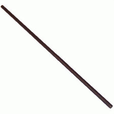 Milwaukee 44-94-0165 Depth Gauge Rod