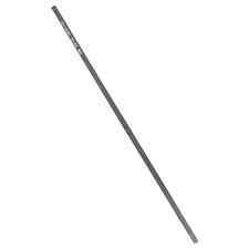Milwaukee 44-94-0480 Plunger Rod