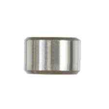 Milwaukee 44-96-0133 Roller