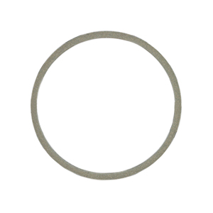 Milwaukee 45-06-5317 Turcon SEAL,OD228.25xW3.3