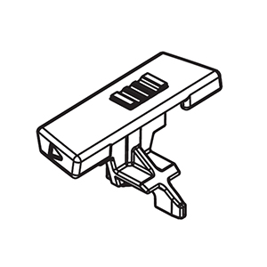 Milwaukee 45-24-0072 Shuttle