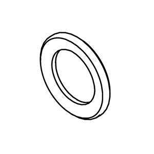 Milwaukee 45-36-2010 Spacer