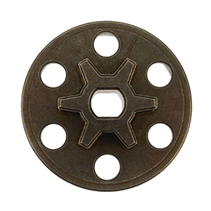 Milwaukee 45-44-4002 Sprocket
