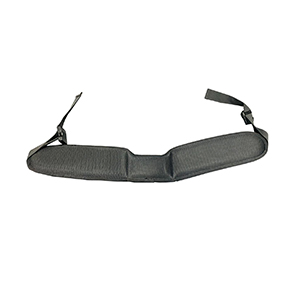 Milwaukee 45-56-0005 Lower Backpack Strap