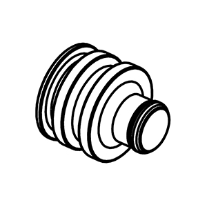 Milwaukee 45-56-0054 Striker