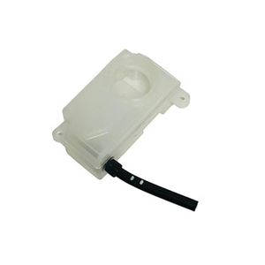 Milwaukee 45-66-3005 Oil Tank Assembly