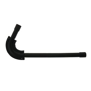 Milwaukee 45-76-2001 Outlet Cover