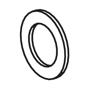 Milwaukee 45-88-0048 WASHER,OD20X12.5X1.2MM