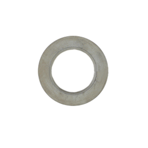 Milwaukee 45-88-0058 Damping Element