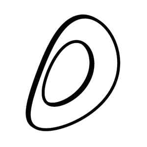 Milwaukee 45-88-0168 Wave Washer