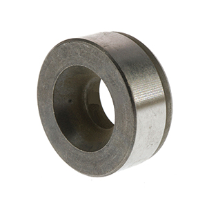 Milwaukee 45-88-2100 Stop Washer