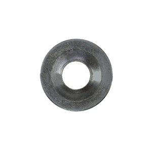 Milwaukee 45-88-7480 Washer