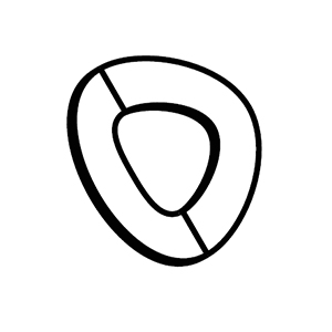 Milwaukee 45-88-8691 Wave Washer, 2739-20