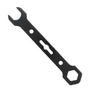Milwaukee 45-96-0020 Wrench