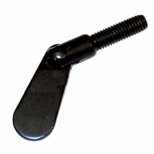 Milwaukee 45-04-0015 Clamp Screw