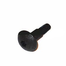 Milwaukee 45-04-0020 6 X 10mm Shoulder Screw