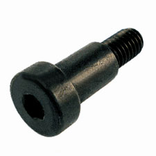 Milwaukee 45-04-0680 Shoulder Screw