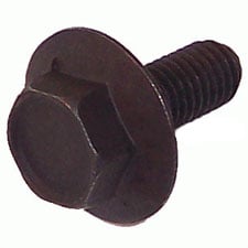 Milwaukee 45-04-0925 Blade Screw