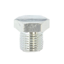 Milwaukee 45-04-1010 Plug Screw