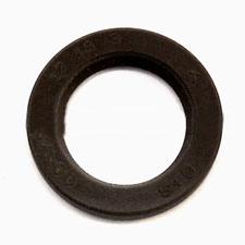 Milwaukee 45-06-0095 Seal Ring