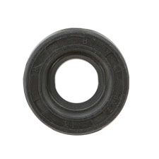 Milwaukee 45-06-0107 Oil Seal
