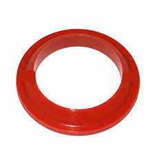 Milwaukee 45-06-0110 Orbit Seal