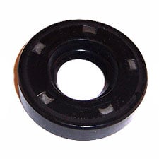 Milwaukee 45-06-0285 Oil Seal