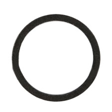 Milwaukee 45-06-0296 O-ring