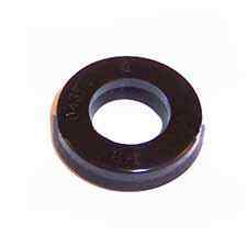 Milwaukee 45-06-0415 Oil Seal