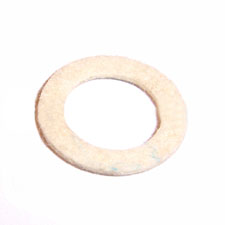 Milwaukee 45-06-0501 Felt Seal