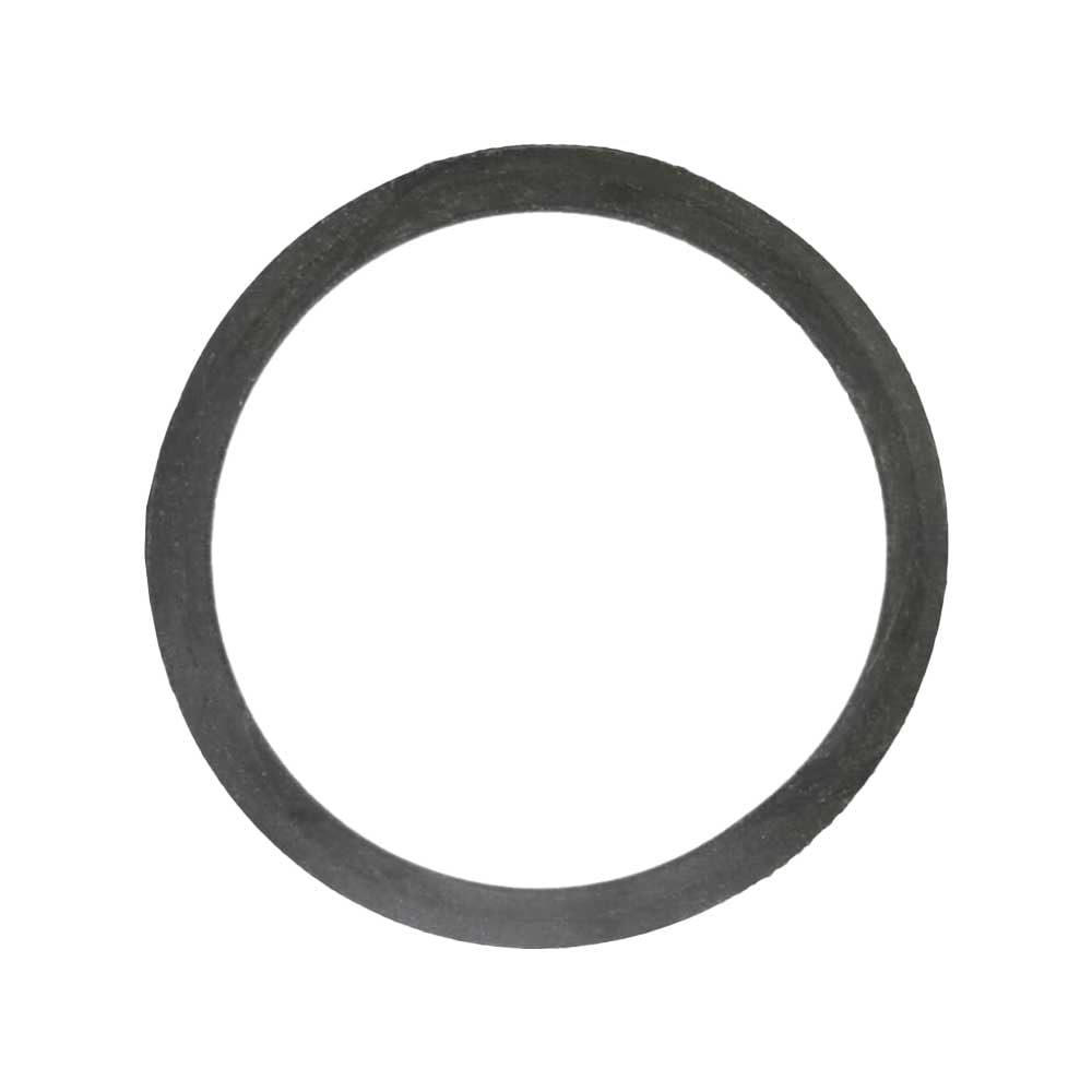 Milwaukee 45-06-0650 Receptacle Seal