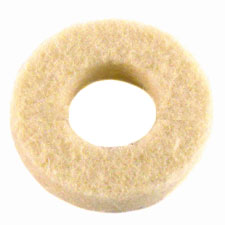 Milwaukee 45-06-0710 Seal