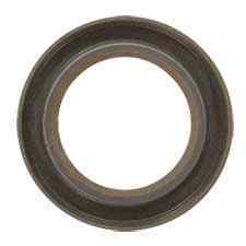 Milwaukee 45-06-0730 Seal, Spindle