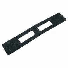 Milwaukee 45-06-0790 Seal