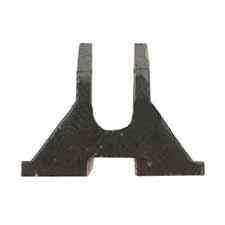 Milwaukee 45-07-0010 Seat